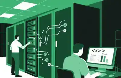 如何使用工具破解特定路由器型号的无线网络密码？