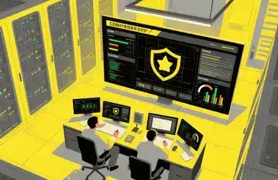 三明SEO专家团，知名优化领航者，哪家是真正的行业佼佼者呢？