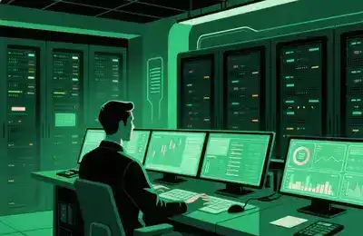 如何通过SEO优化外推技巧，有效提升网站流量？